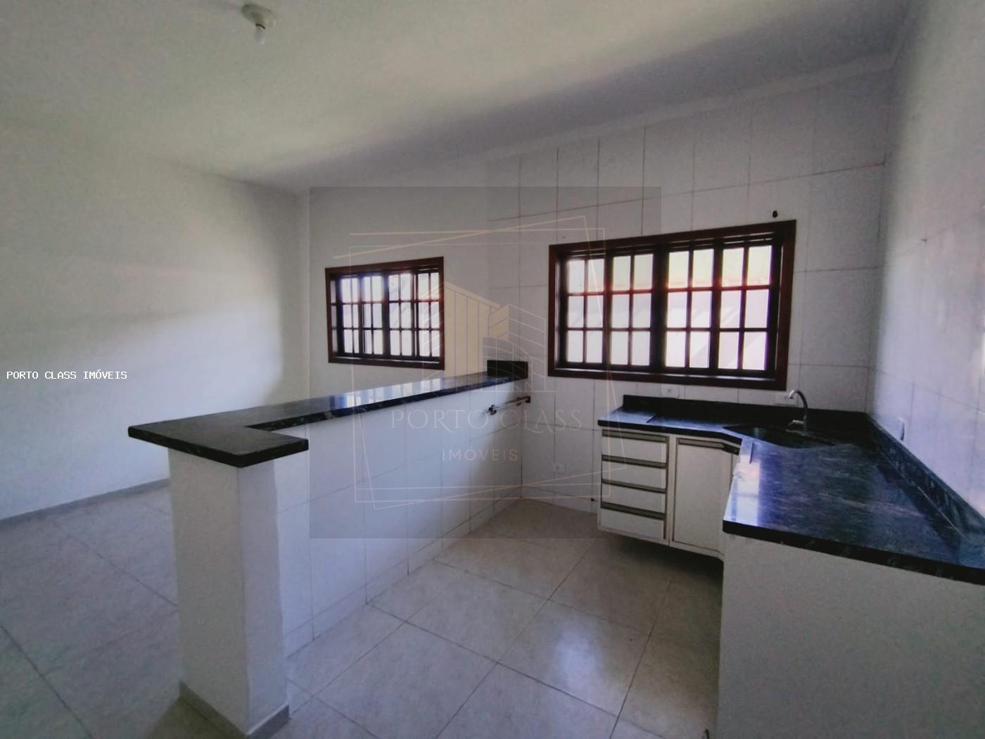 Casa para alugar com 3 quartos, 490m² - Foto 18