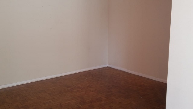 Apartamento à venda e aluguel com 3 quartos, 160m² - Foto 2