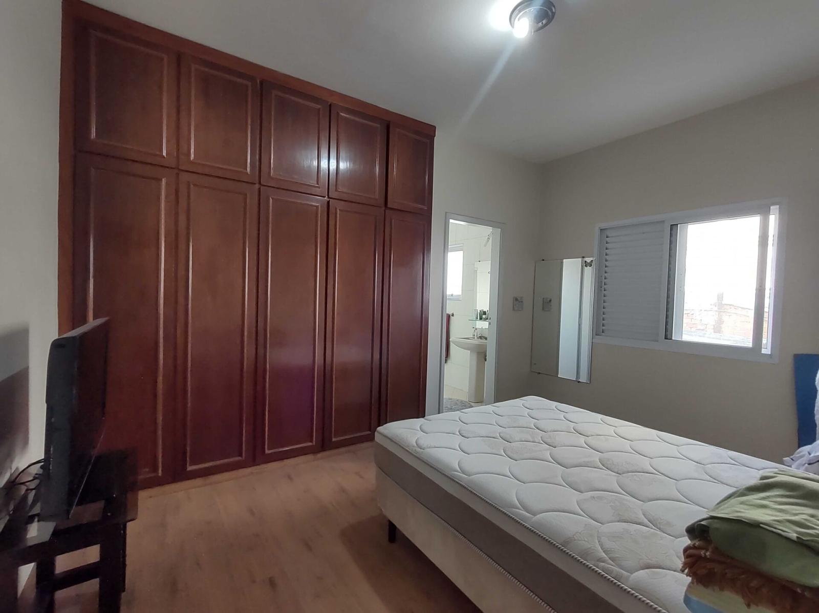 Apartamento à venda com 3 quartos, 116m² - Foto 22