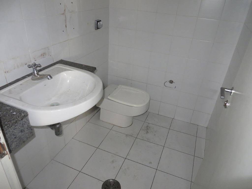 Loja-Salão à venda, 250m² - Foto 11