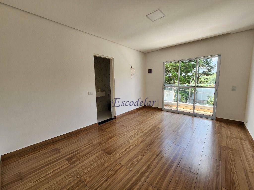 Casa à venda com 2 quartos, 110m² - Foto 13