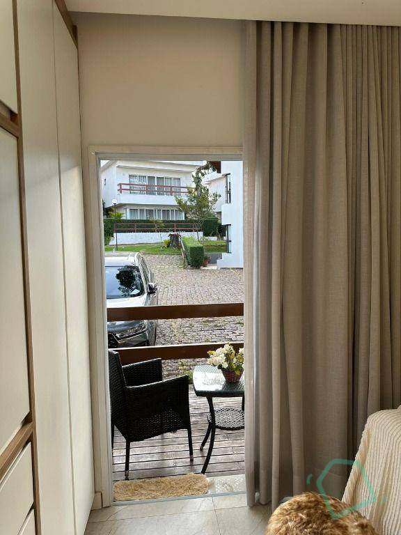 Loft, 40 m² - Foto 4