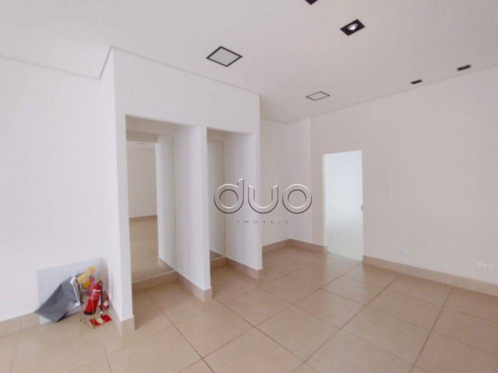 Loja-Salão para alugar, 98m² - Foto 3