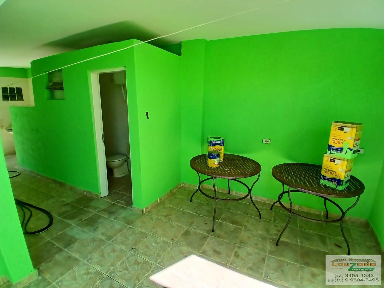 Casa à venda com 5 quartos, 342m² - Foto 22