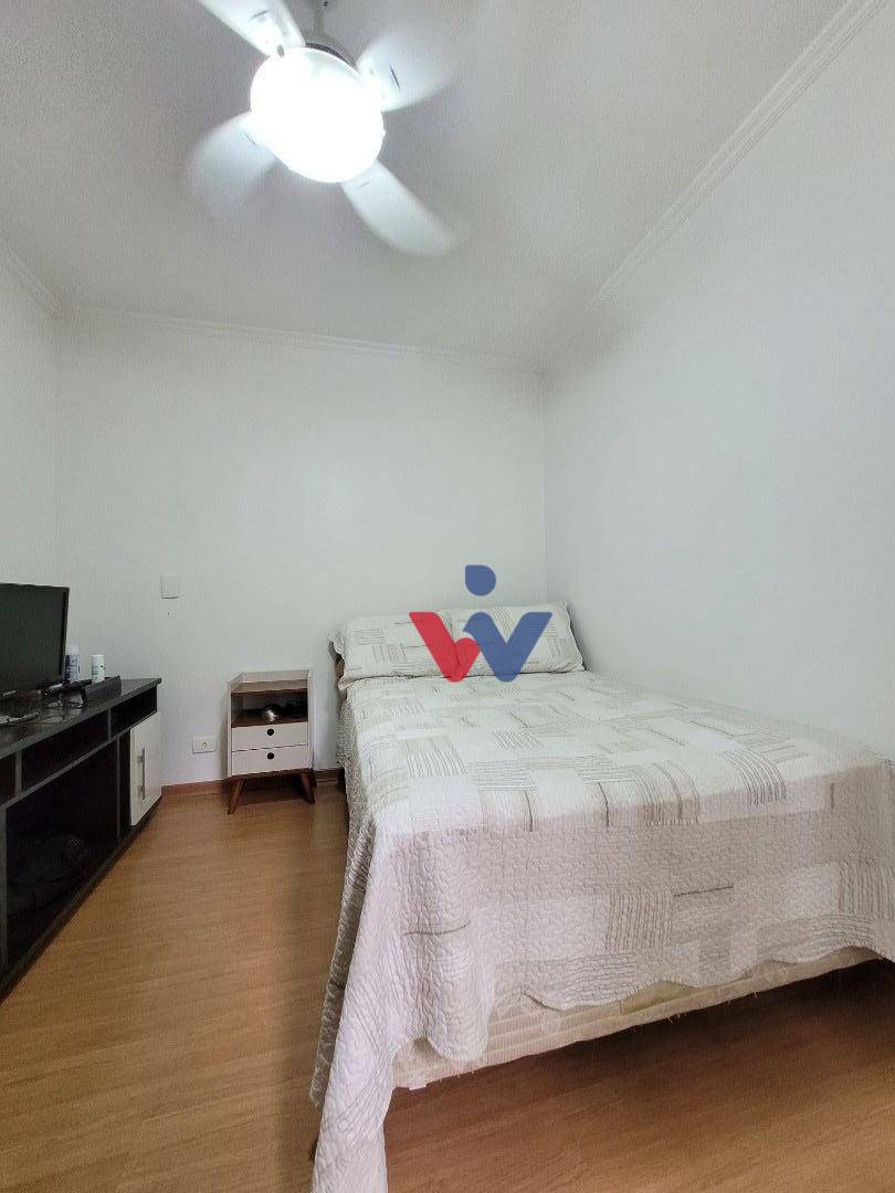 Sobrado à venda com 3 quartos, 111m² - Foto 18