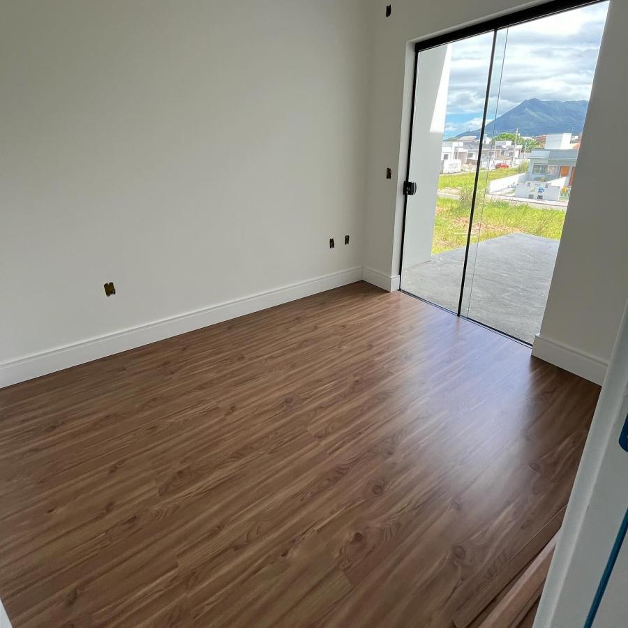 Sobrado à venda com 3 quartos, 110m² - Foto 6