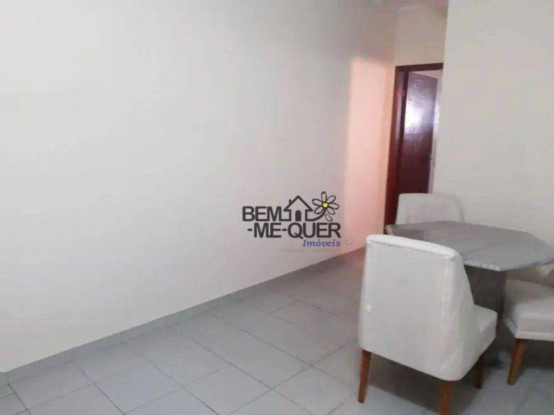 Sobrado à venda com 2 quartos, 136m² - Foto 15