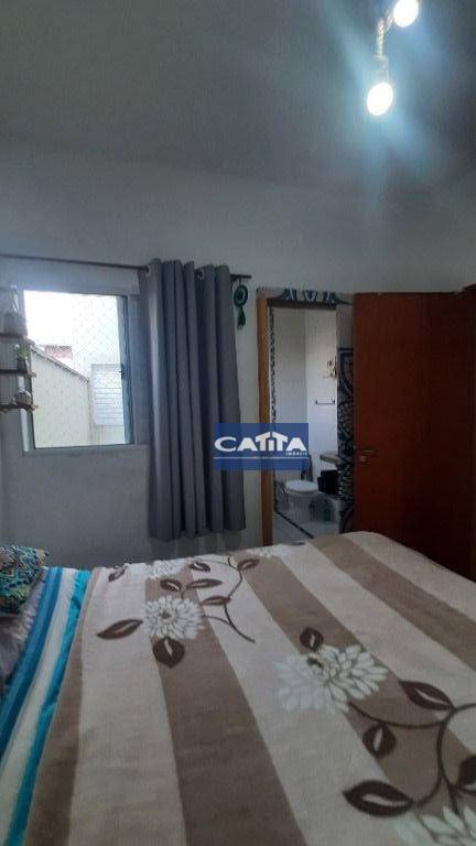 Sobrado à venda com 3 quartos, 68m² - Foto 36