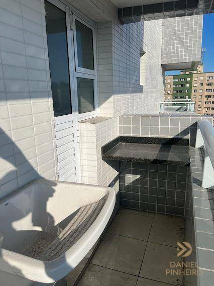 Apartamento à venda com 1 quarto, 40m² - Foto 5