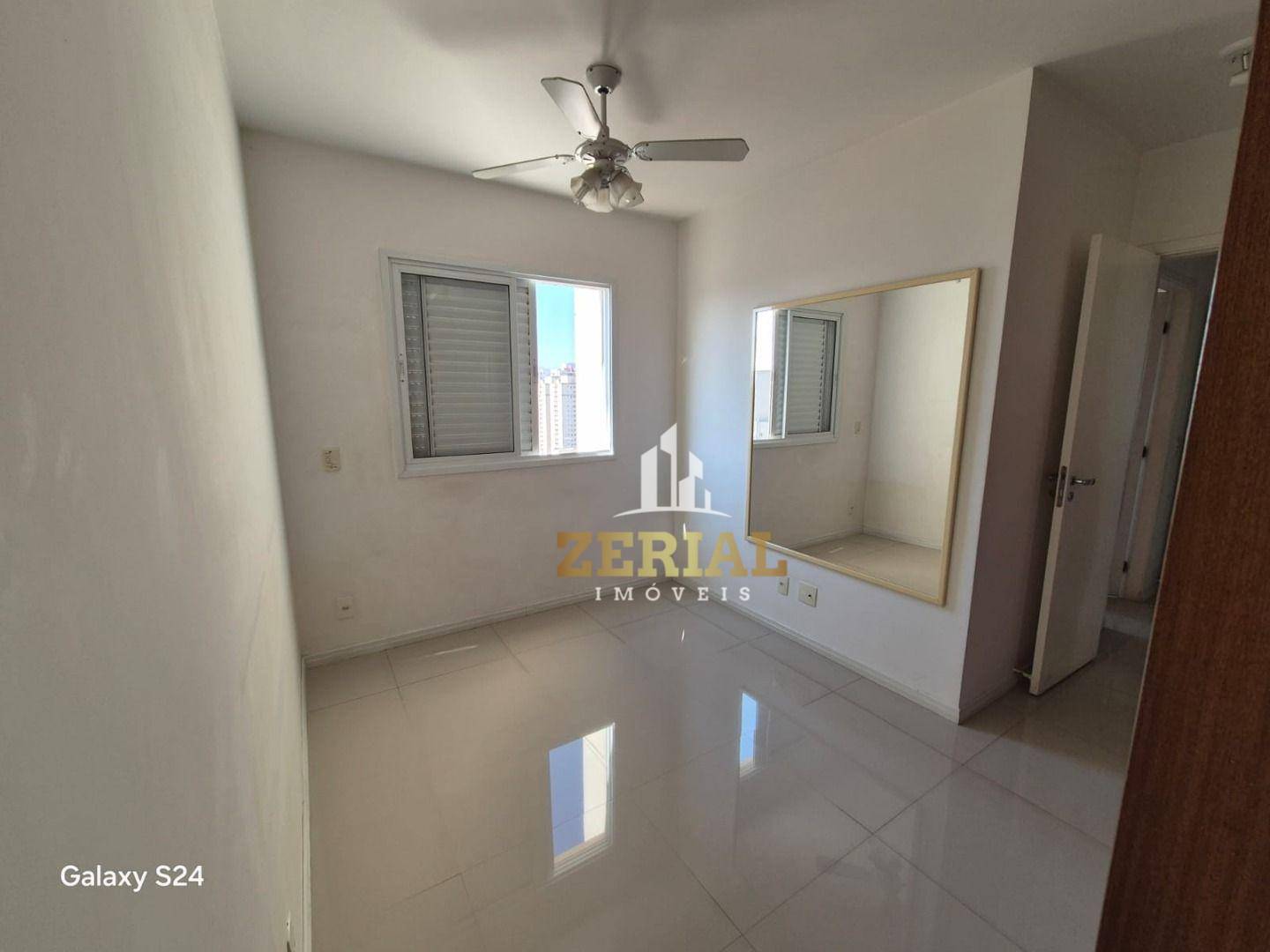 Apartamento à venda com 3 quartos, 83m² - Foto 14