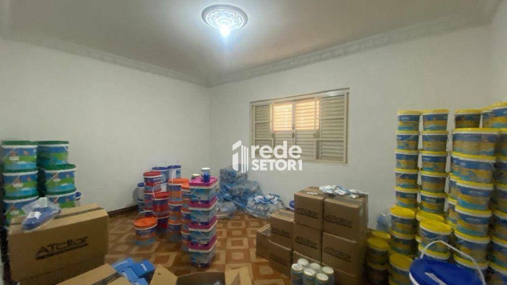 Casa à venda com 4 quartos, 110m² - Foto 6