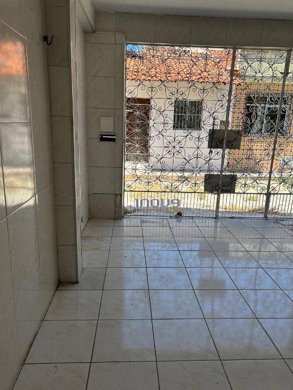 Casa, 2 quartos, 120 m² - Foto 2