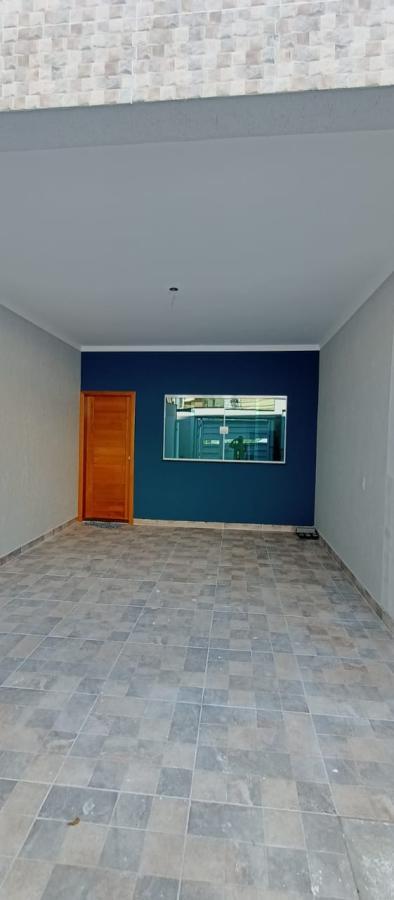 Sobrado à venda com 3 quartos, 130m² - Foto 4