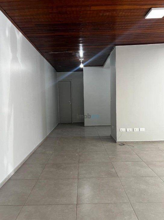 Conjunto Comercial-Sala para alugar, 75m² - Foto 7