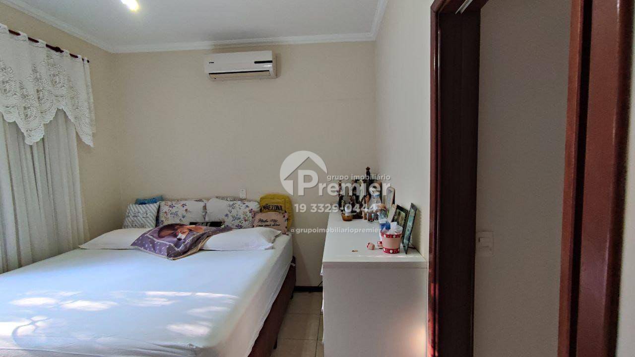 Casa à venda com 3 quartos, 214m² - Foto 18