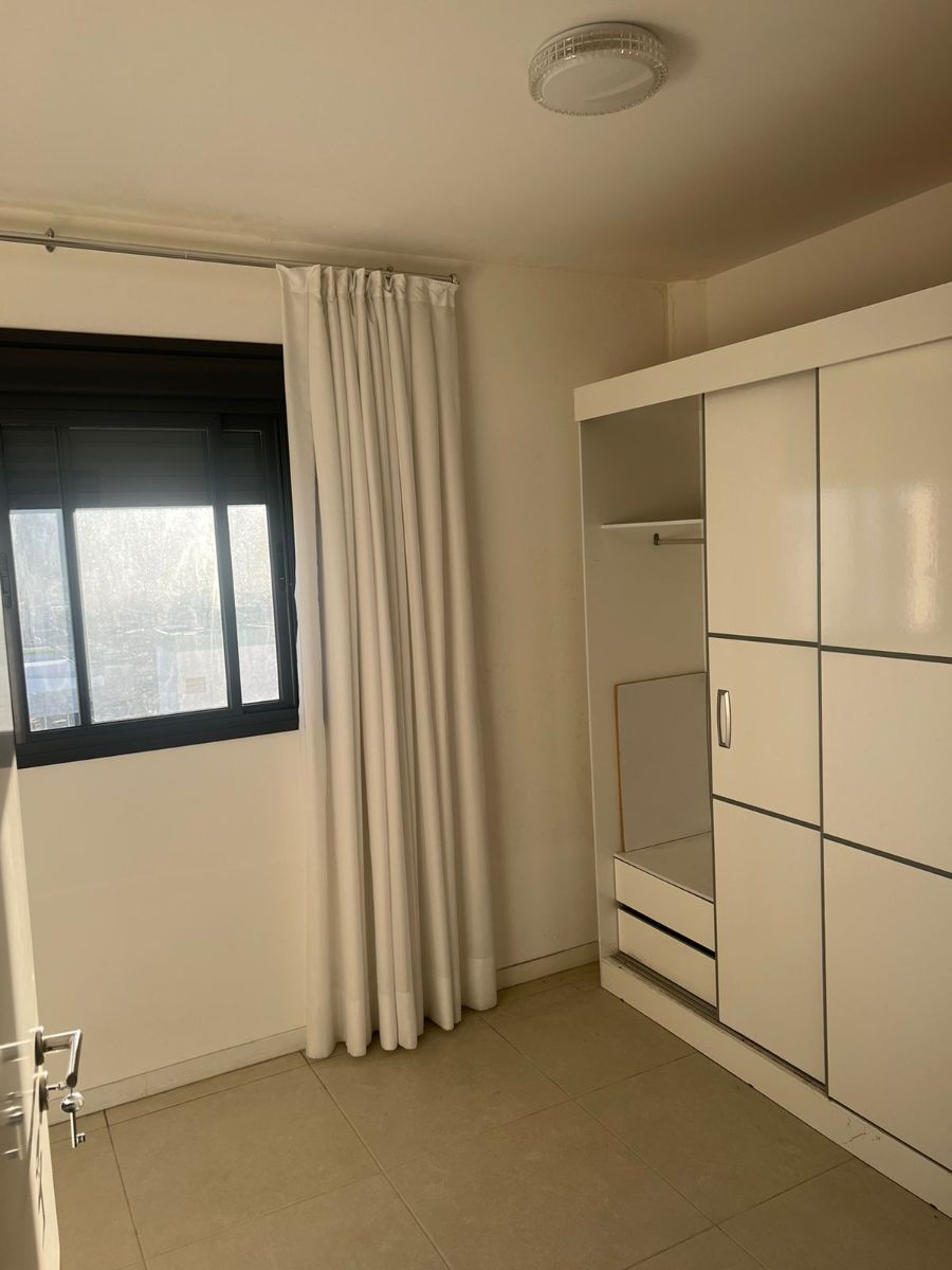 Apartamento para alugar com 2 quartos, 70m² - Foto 9