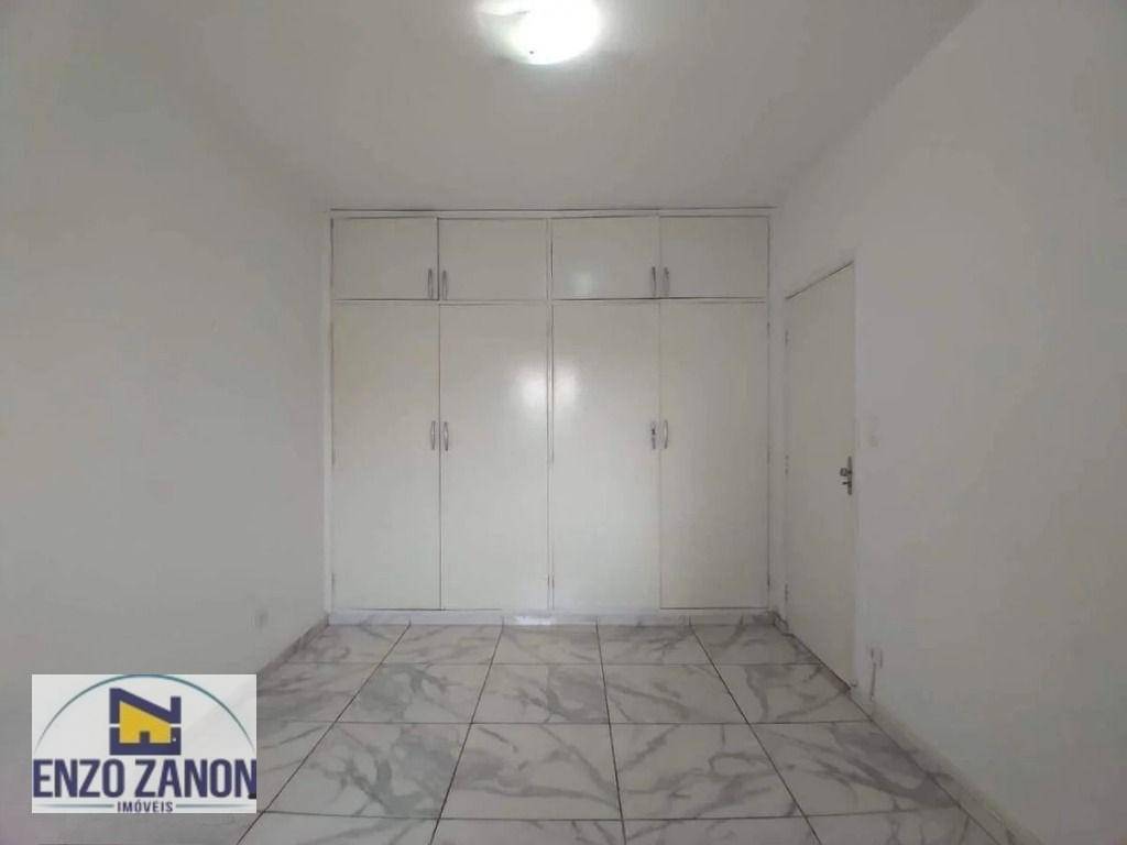 Sobrado para alugar com 3 quartos, 200m² - Foto 10