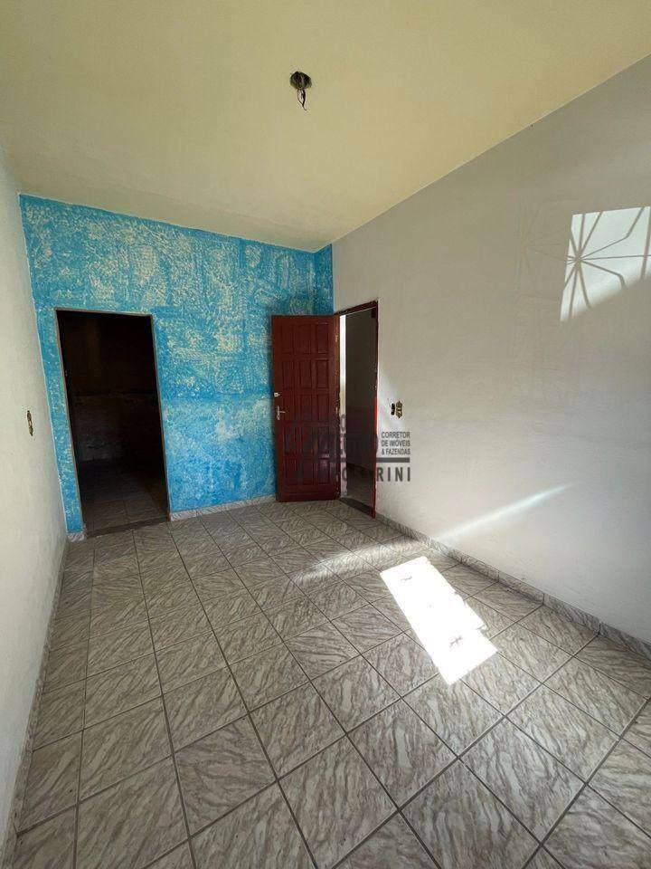 Casa à venda e aluguel com 3 quartos, 100m² - Foto 8