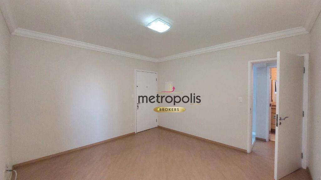 Apartamento para alugar com 2 quartos, 72m² - Foto 2