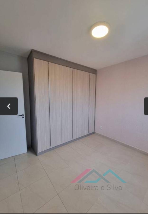 Apartamento à venda com 2 quartos, 48m² - Foto 9