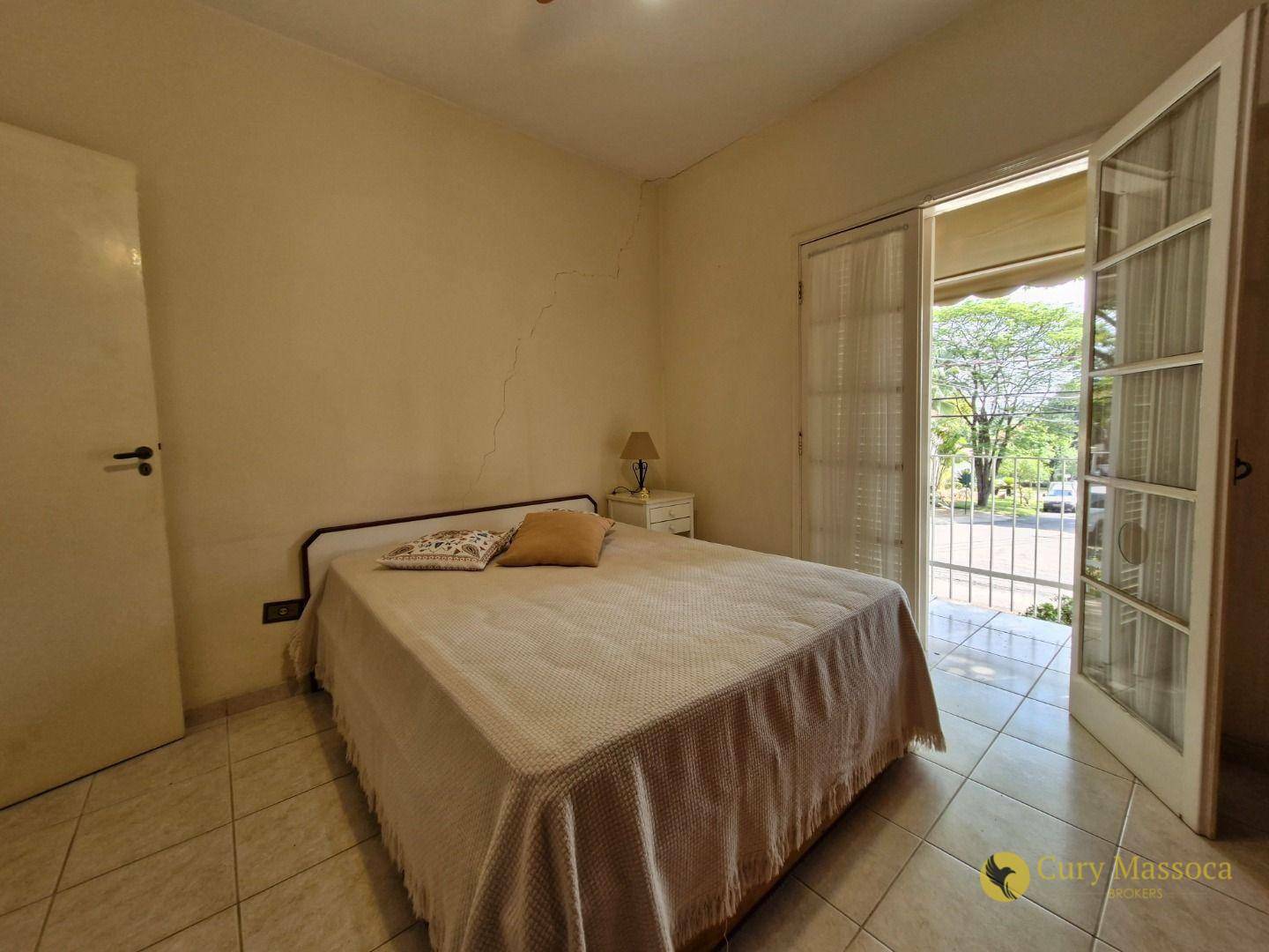 Casa de Condomínio à venda com 4 quartos, 184m² - Foto 43