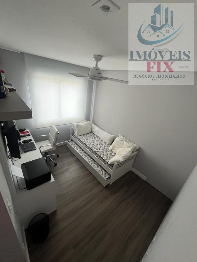 Apartamento à venda com 2 quartos, 88m² - Foto 9