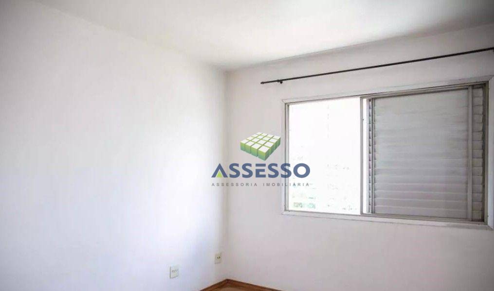 Apartamento à venda com 3 quartos, 170m² - Foto 9