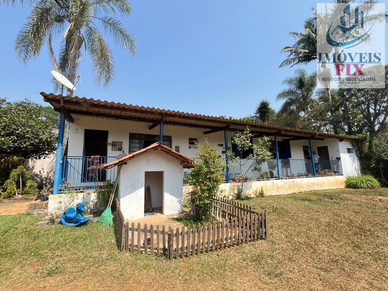 Fazenda à venda com 8 quartos, 49000m² - Foto 36