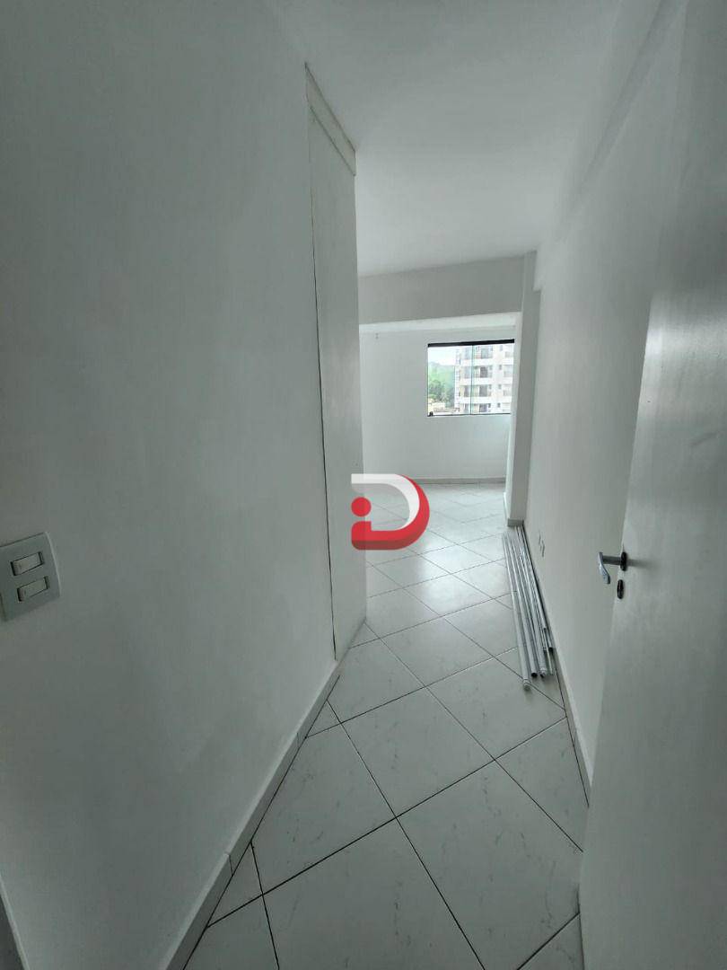 Apartamento à venda e aluguel com 4 quartos, 260m² - Foto 20