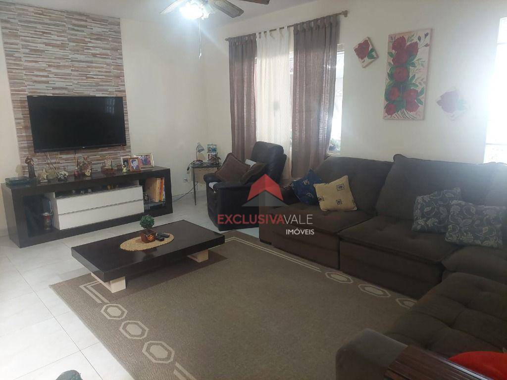 Casa à venda com 4 quartos, 234m² - Foto 6