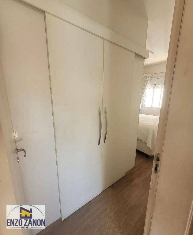 Apartamento à venda com 3 quartos, 91m² - Foto 5