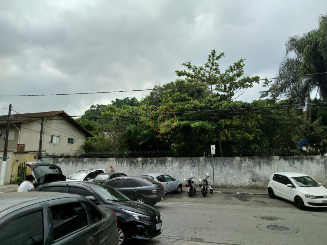 Terreno, 3000 m² - Foto 4