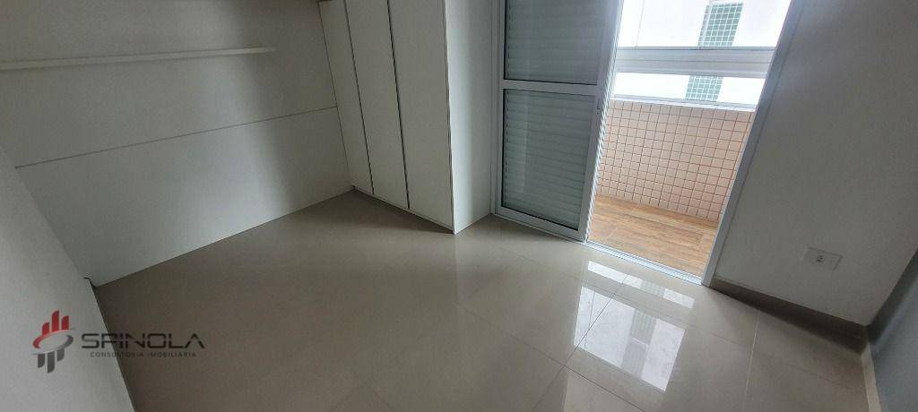 Apartamento à venda com 2 quartos, 77m² - Foto 31