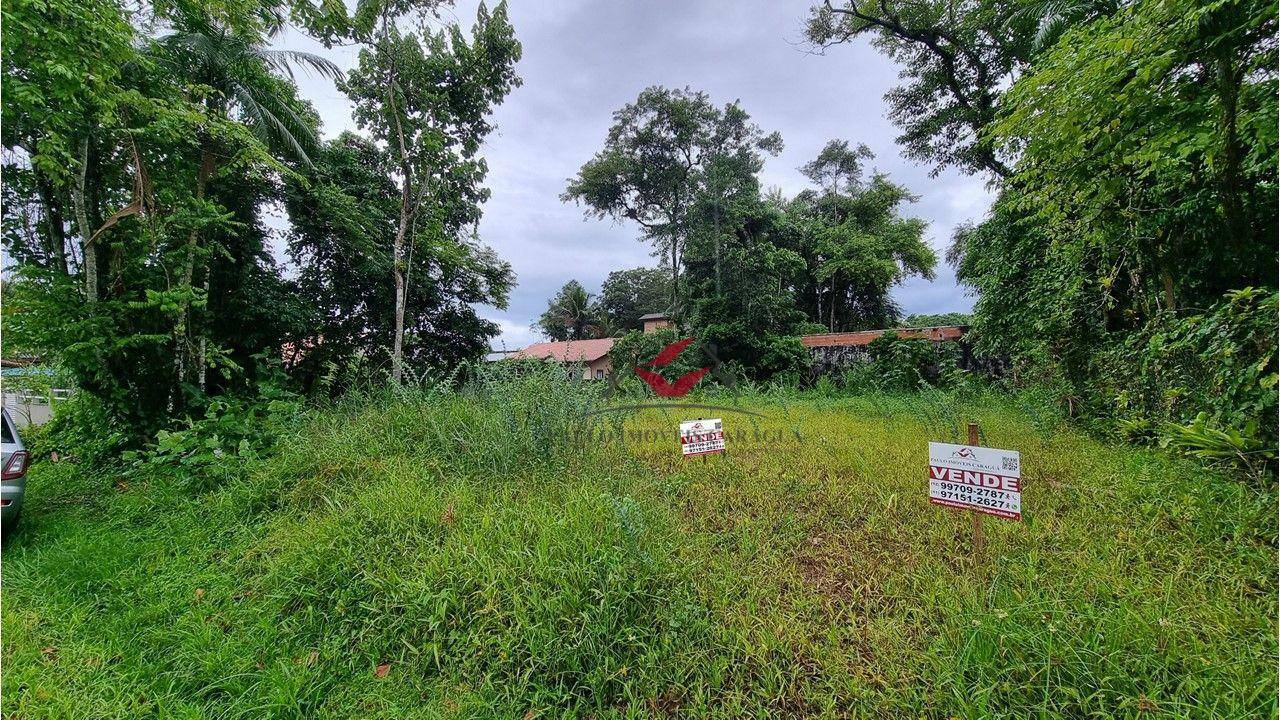 Loteamento e Condomínio à venda, 384M2 - Foto 4