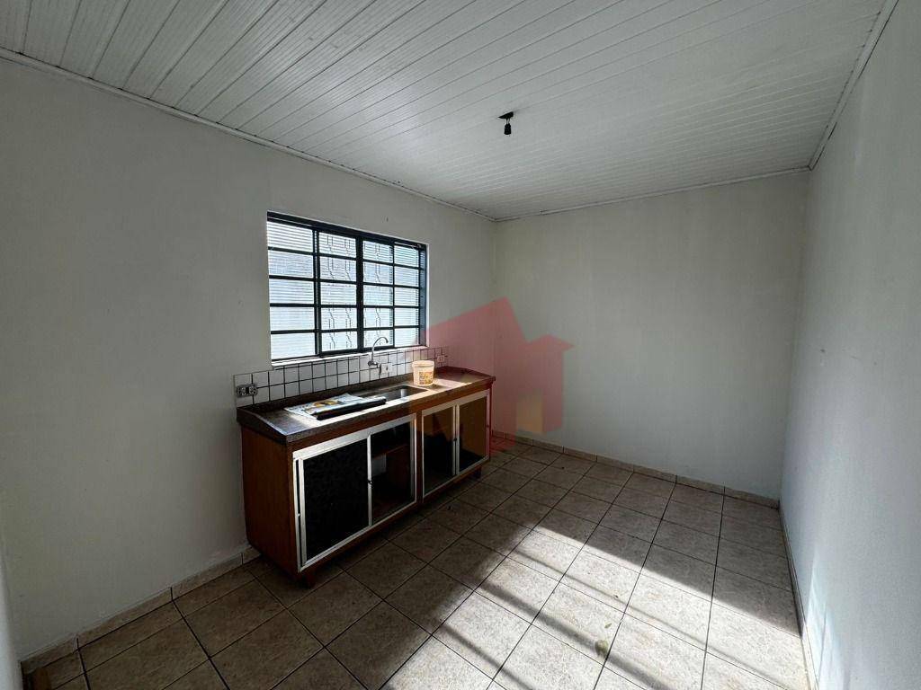 Casa, 2 quartos, 80 m² - Foto 14