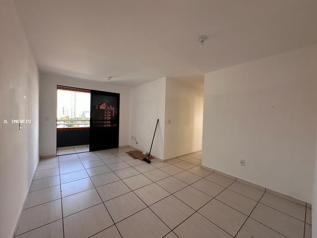 Apartamento para alugar com 3 quartos, 75m² - Foto 17