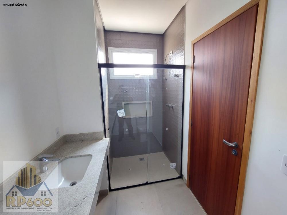 Casa de Condomínio à venda com 3 quartos, 286m² - Foto 23