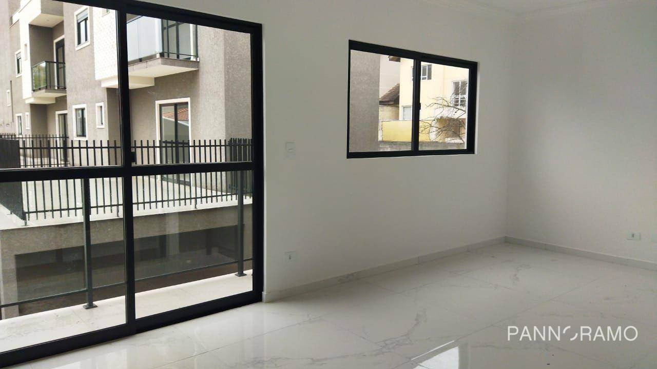 Sobrado para alugar com 3 quartos, 154m² - Foto 15