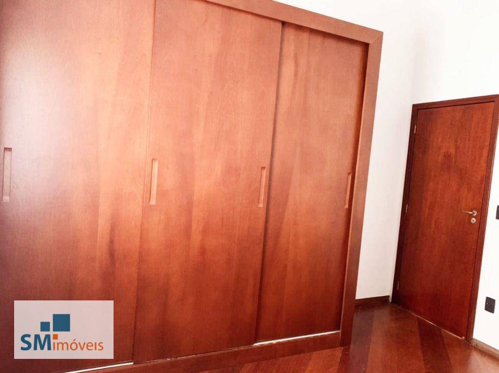 Sobrado à venda com 3 quartos, 256m² - Foto 27