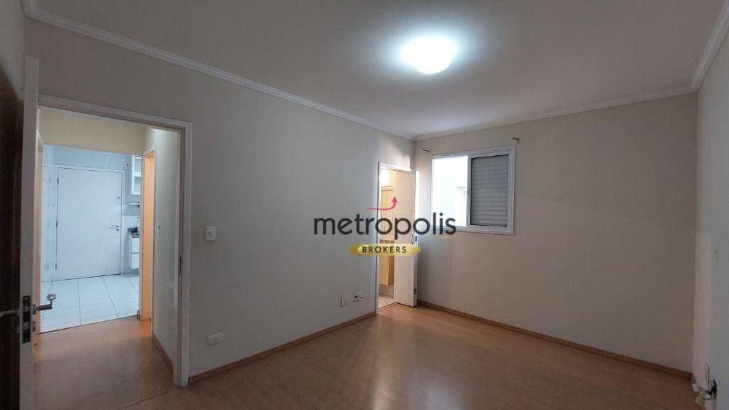 Apartamento para alugar com 2 quartos, 72m² - Foto 18