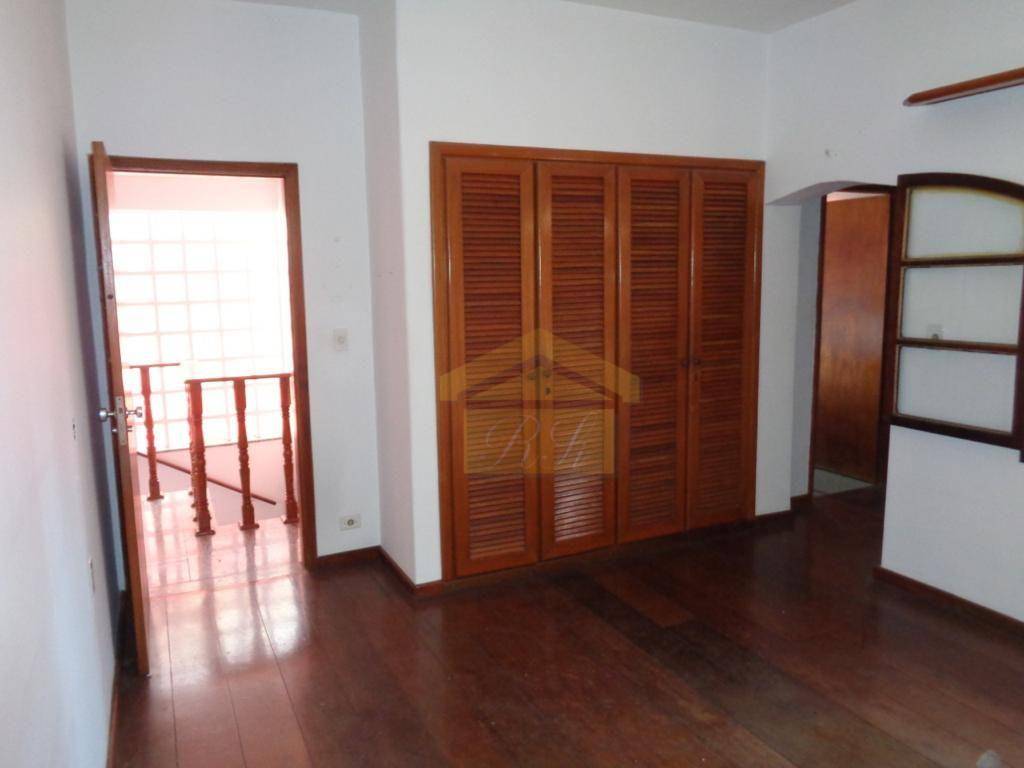 Sobrado à venda com 3 quartos, 206m² - Foto 19