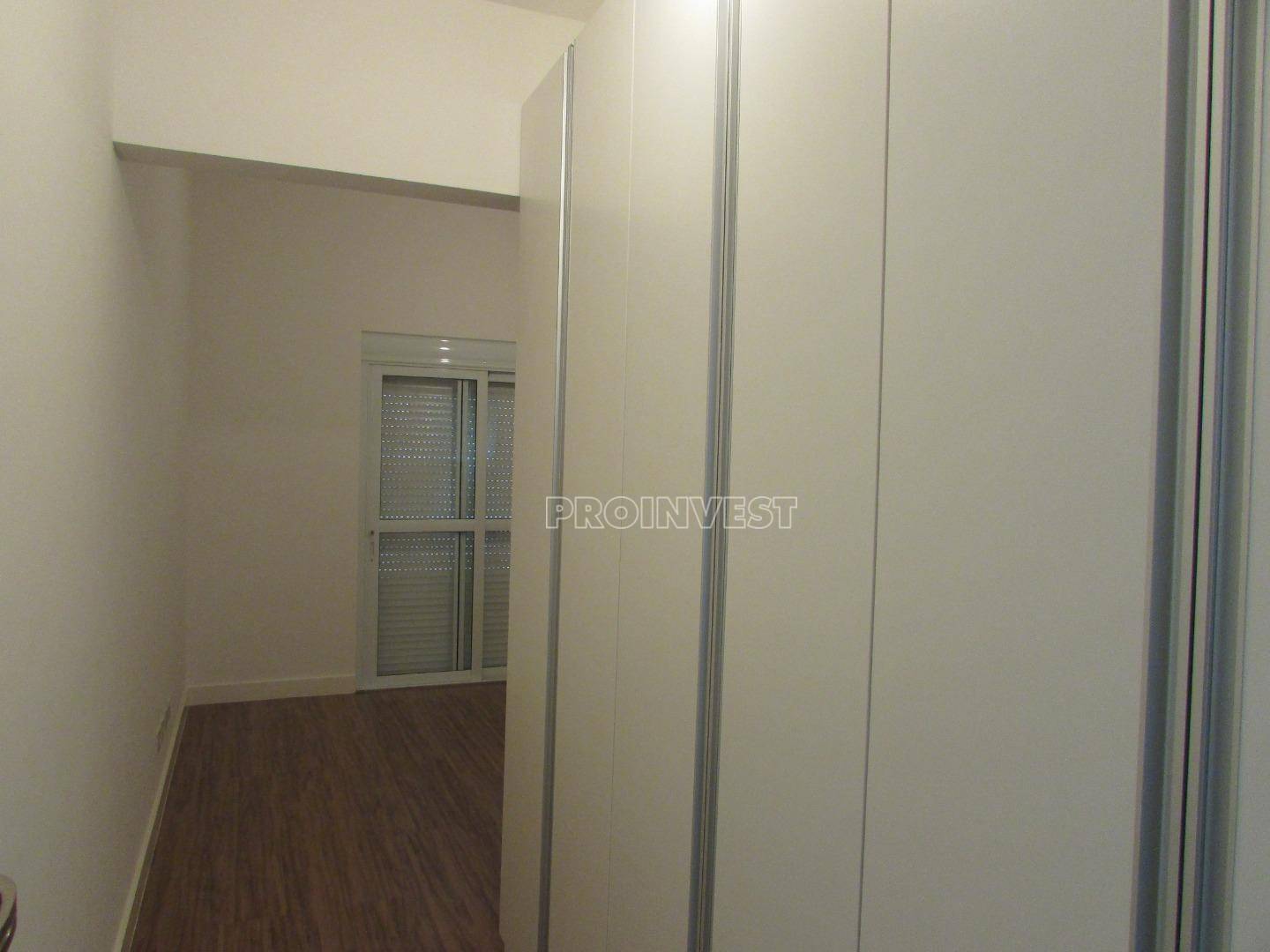 Casa de Condomínio para alugar com 3 quartos, 214m² - Foto 18