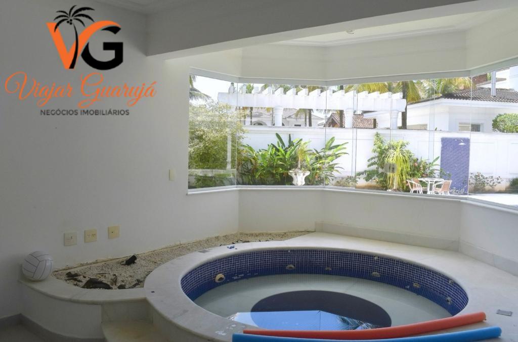 Casa à venda com 6 quartos, 657m² - Foto 33