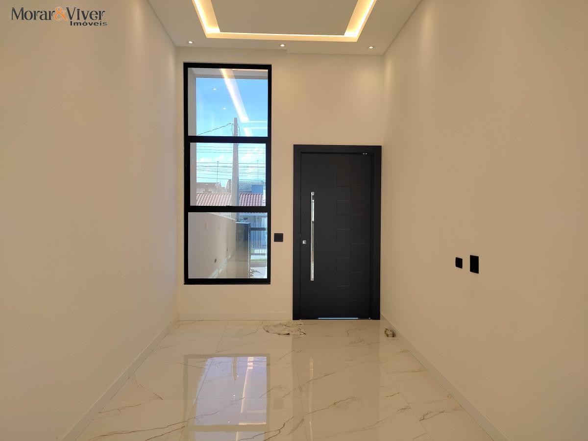 Casa à venda com 3 quartos, 115m² - Foto 12