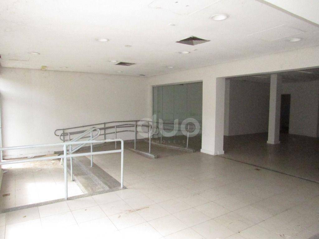 Loja-Salão para alugar, 379m² - Foto 4