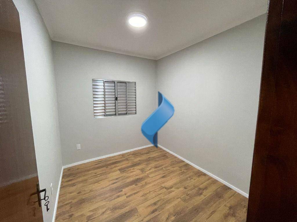 Casa à venda com 3 quartos, 128m² - Foto 22