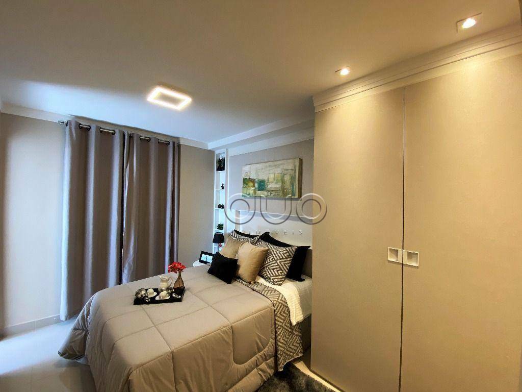 Apartamento à venda com 3 quartos, 100m² - Foto 21