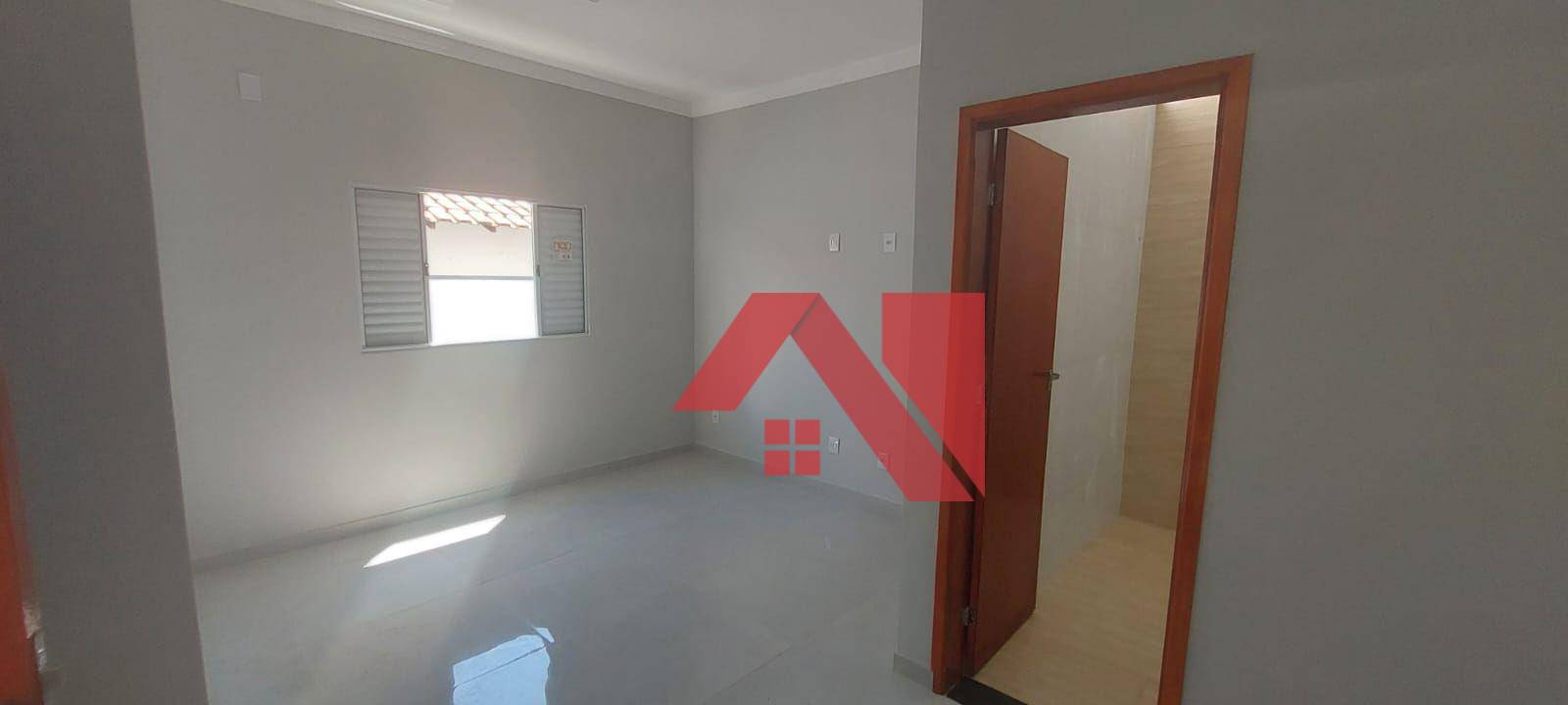 Casa à venda com 2 quartos, 80m² - Foto 21