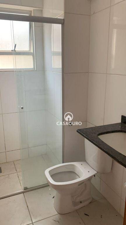 Apartamento à venda com 3 quartos, 94m² - Foto 11