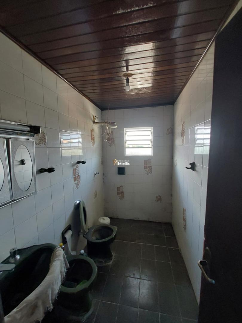 Casa de Condomínio à venda com 3 quartos, 187m² - Foto 4